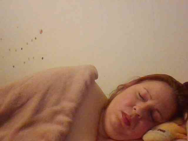 starlight1983 webcam