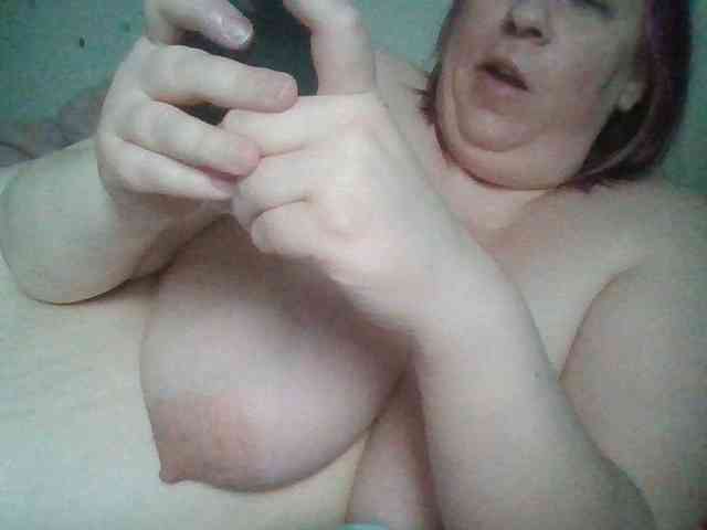 starlight1983 webcam