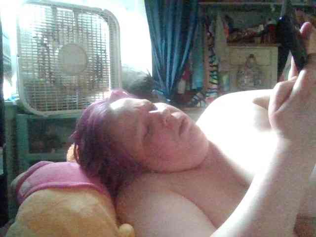 starlight1983 webcam