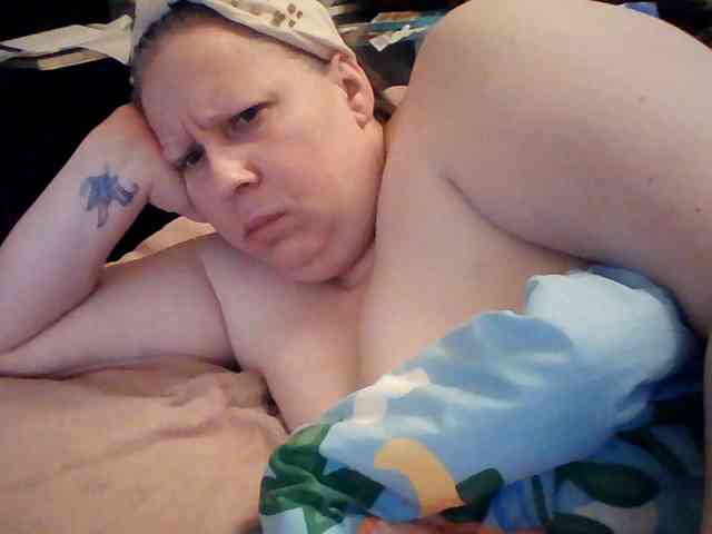 starlight1983 webcam