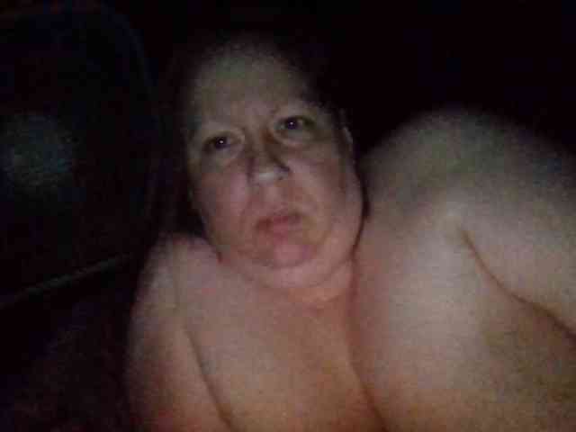 starlight1983 webcam
