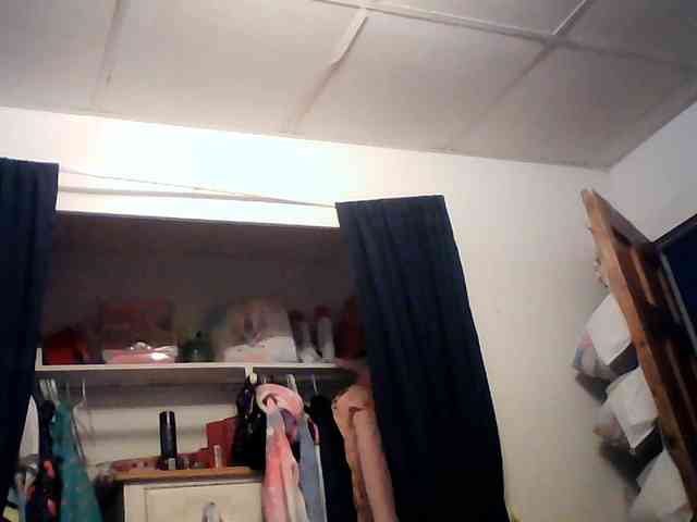 starlight1983 webcam