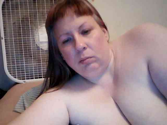 starlight1983 webcam