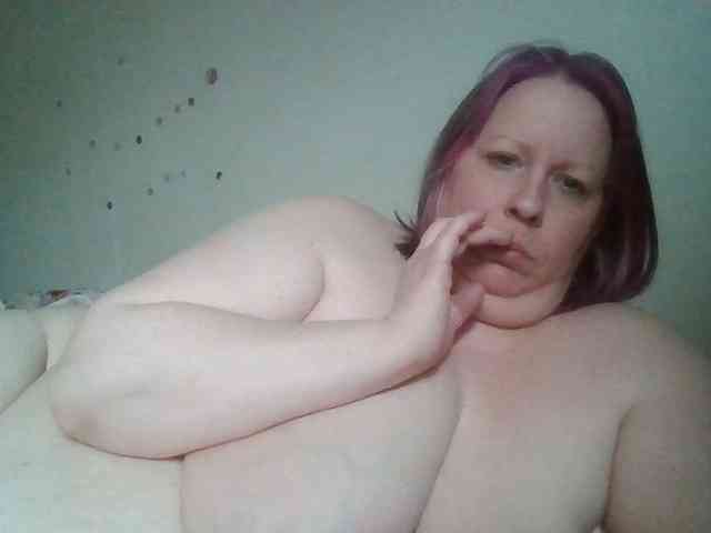 starlight1983 webcam