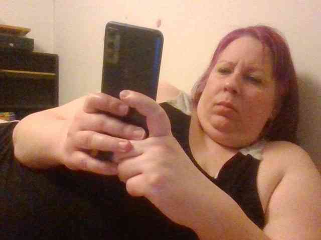 starlight1983 webcam