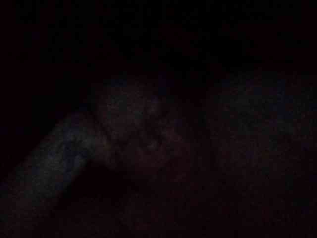 starlight1983 webcam