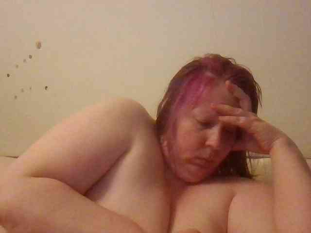 starlight1983 webcam