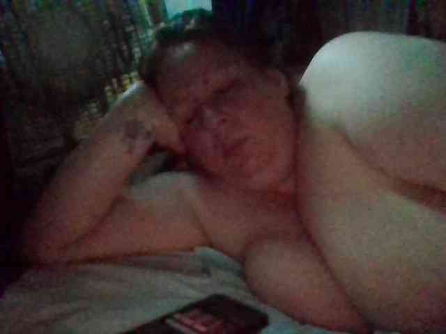 starlight1983 webcam