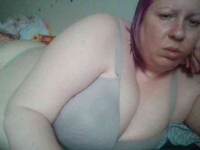 starlight1983 webcam