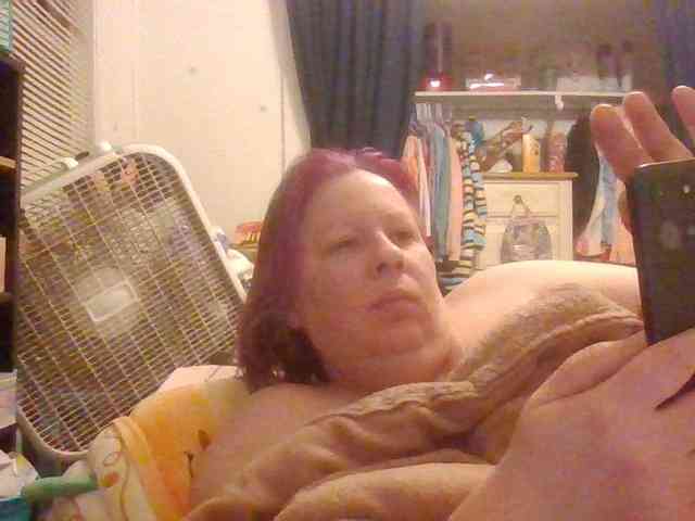 starlight1983 webcam