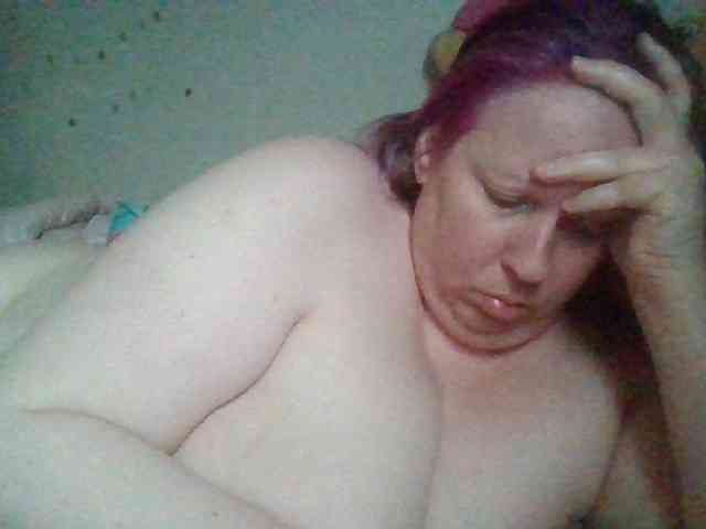 starlight1983 webcam