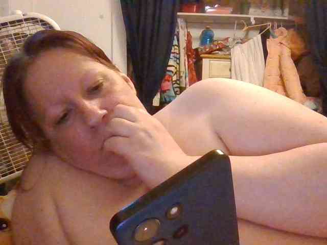 starlight1983 webcam