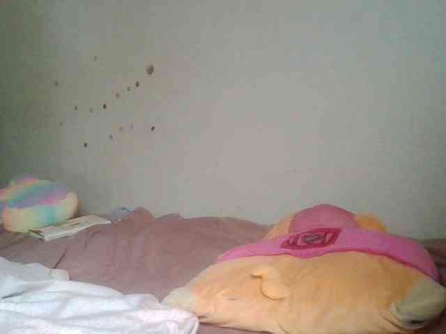 starlight1983 webcam