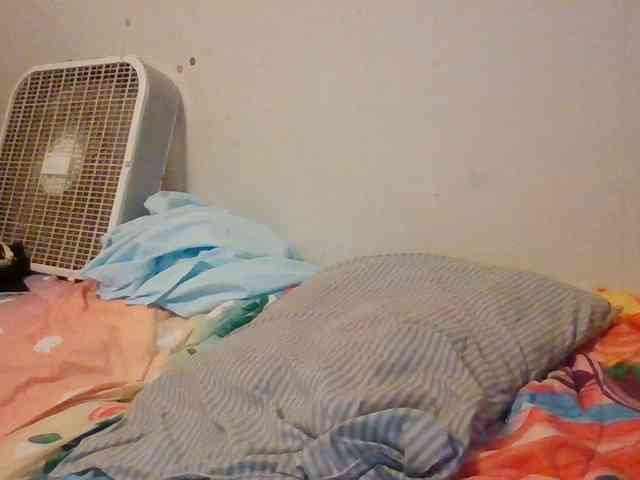 starlight1983 webcam