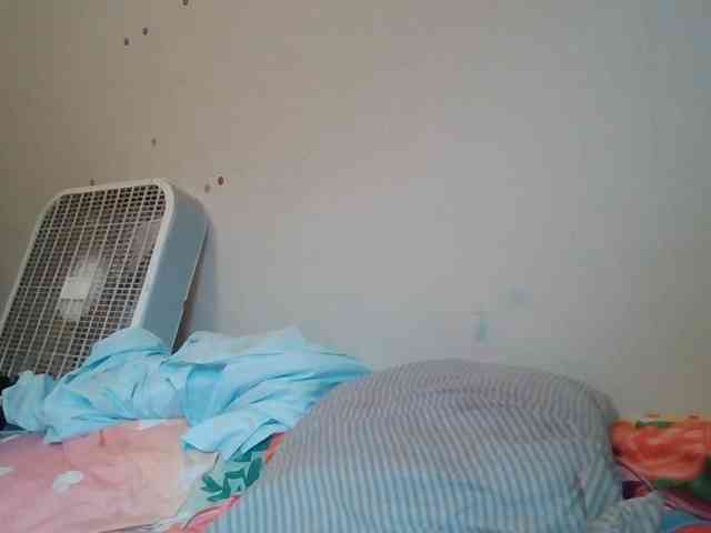 starlight1983 webcam