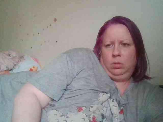 starlight1983 webcam