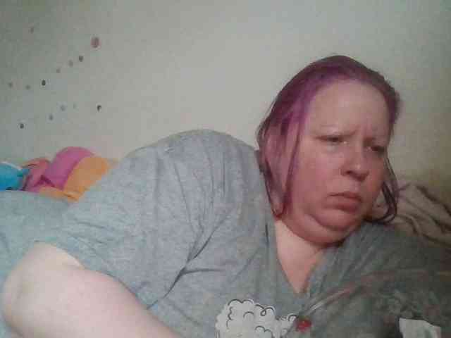 starlight1983 webcam