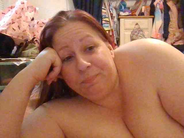 starlight1983 webcam