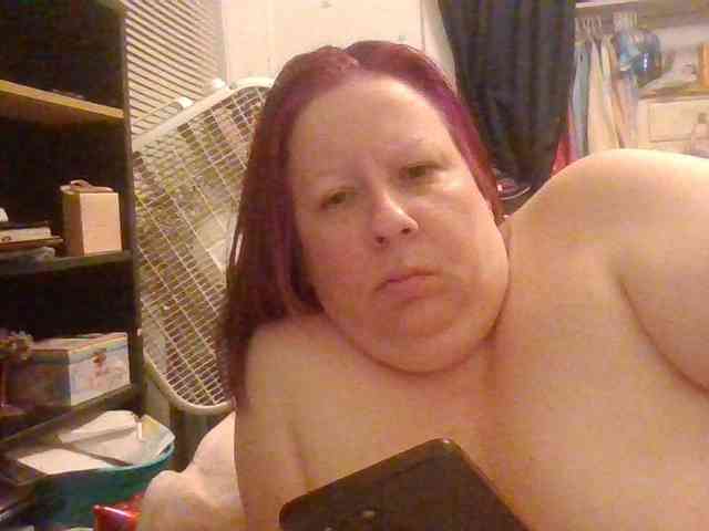 starlight1983 webcam