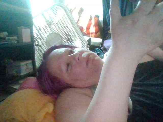 starlight1983 webcam