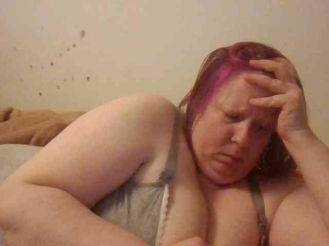 starlight1983 webcam