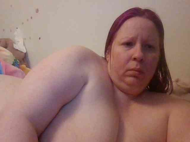 starlight1983 webcam