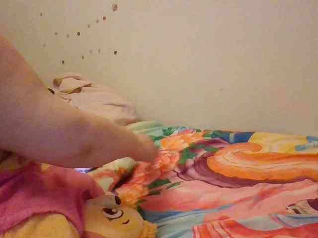 starlight1983 webcam