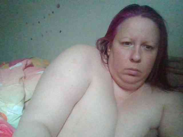 starlight1983 webcam