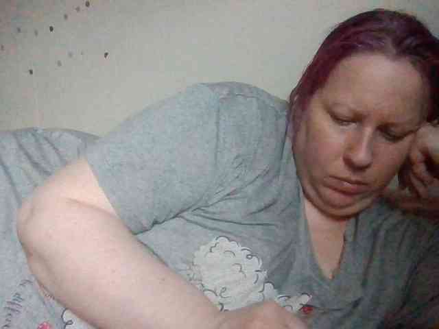 starlight1983 webcam