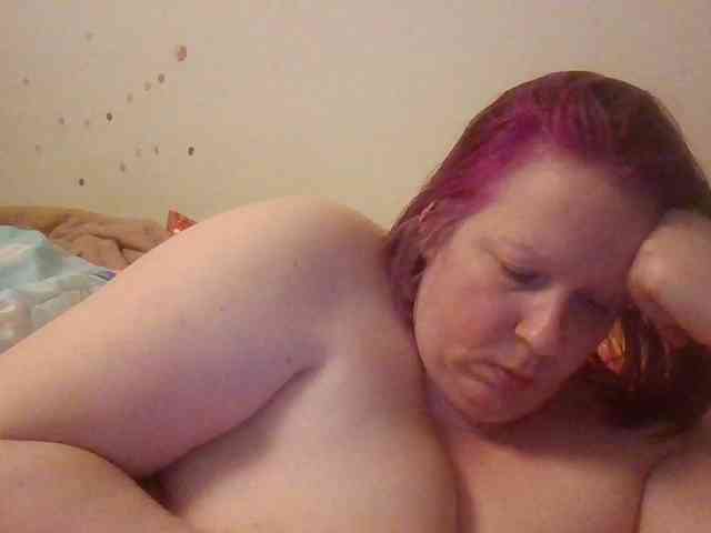 starlight1983 webcam