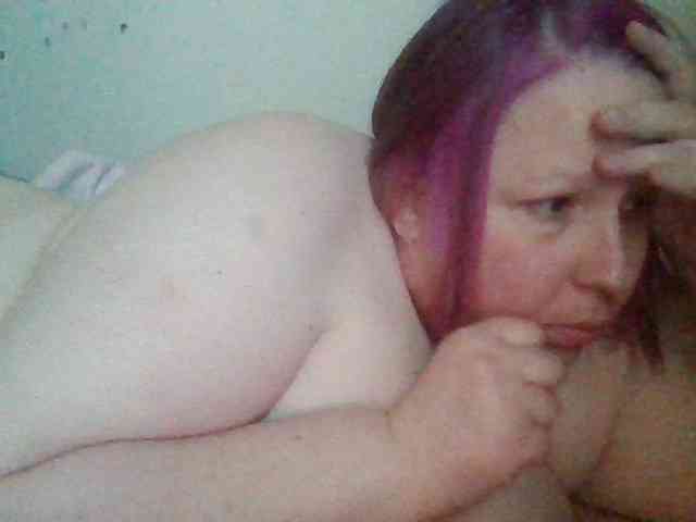 starlight1983 webcam