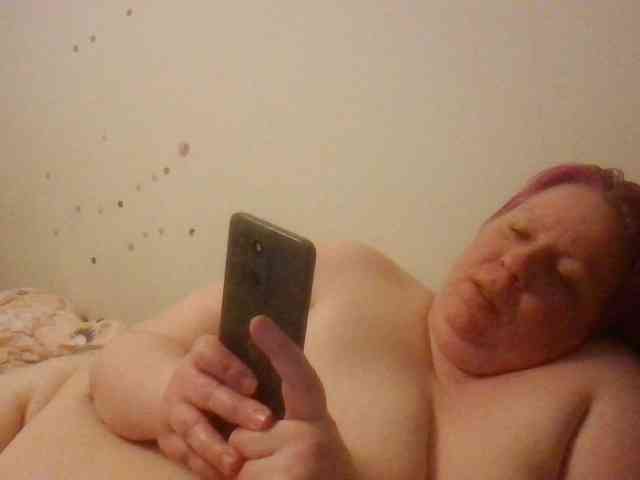 starlight1983 webcam