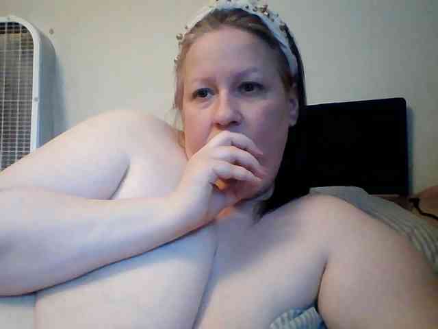 starlight1983 webcam