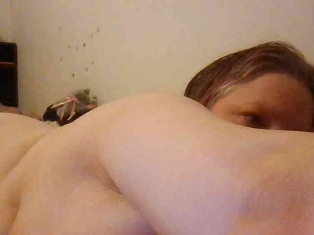 starlight1983 webcam