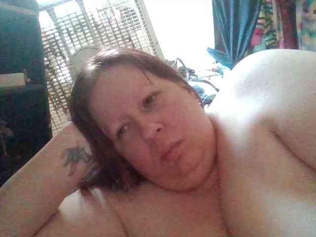 starlight1983 webcam