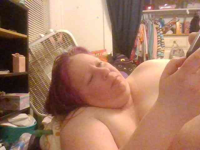 starlight1983 webcam
