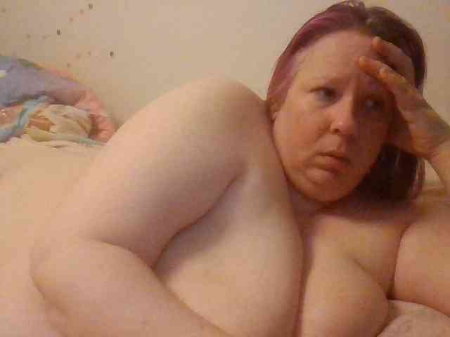 starlight1983 webcam