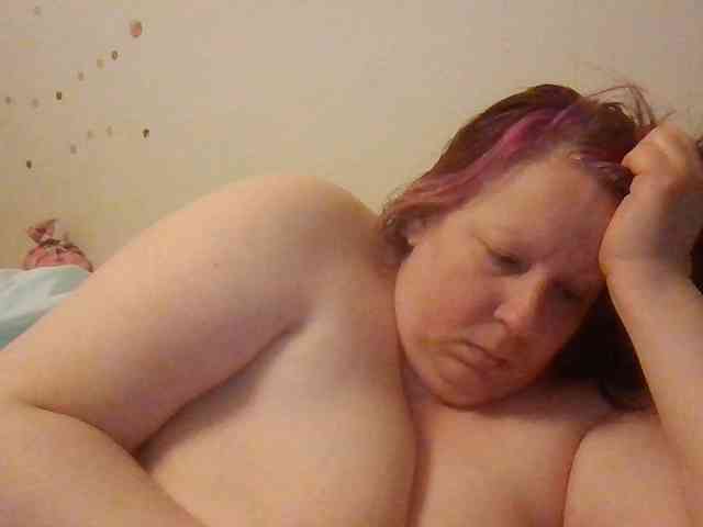 starlight1983 webcam