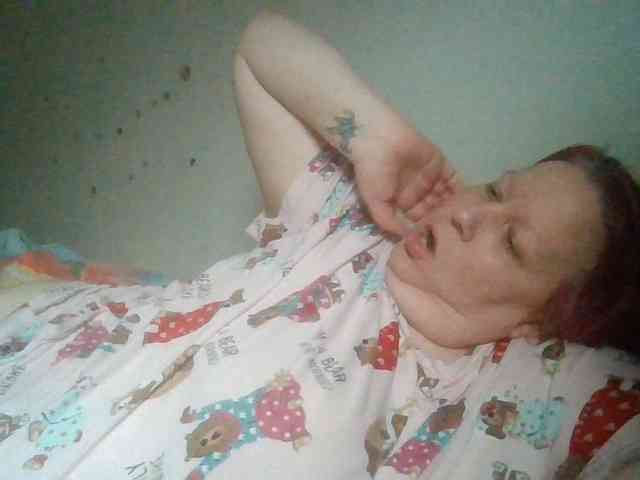 starlight1983 webcam