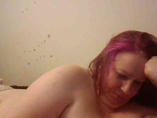 starlight1983 webcam