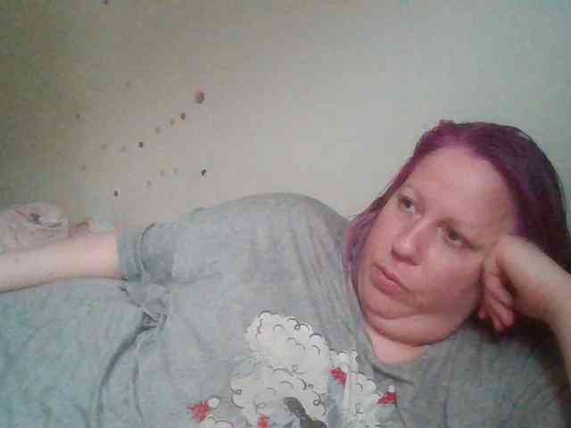 starlight1983 webcam