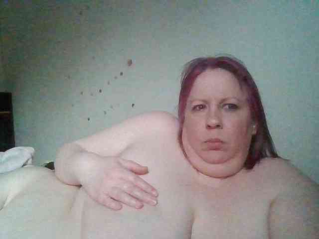 starlight1983 webcam