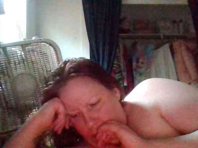 starlight1983 webcam
