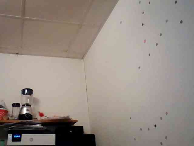starlight1983 webcam