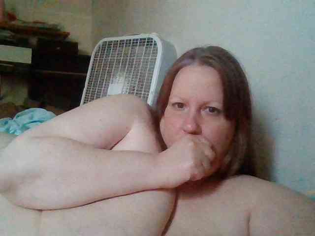 starlight1983 Live Webcam on BongaCams