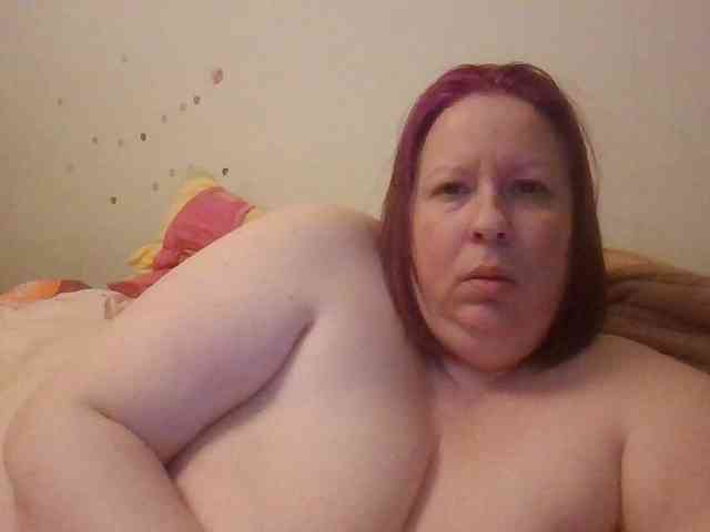 starlight1983 webcam