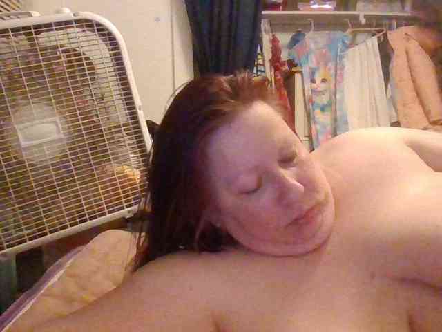 starlight1983 webcam