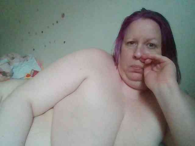 starlight1983 webcam