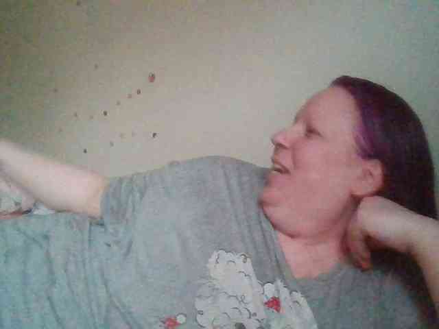 starlight1983 webcam