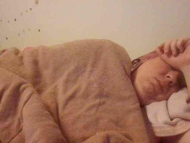 starlight1983 webcam